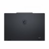 MSI Notebook Cyborg 15 B13WGKG-630XPL nOS^I7-13620H^16GB^1T^RTX5070^15.6 cala